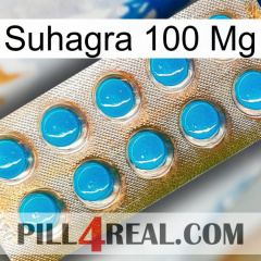 Suhagra 100Mg new09